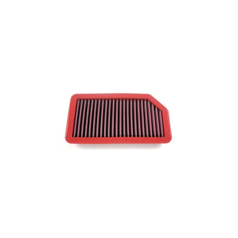 Filtre à air 663/01 BMC Filter pour Hyundai i20 1.1 CRDi
