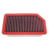 Filtro aria 663/01 BMC Filter per Hyundai i20 1.1 CRDi