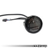 Kit jauge éthanol 034-605-1017 034Motorsport pour Audi TTRS/RS3, Audi 8V.5 RS3/8S TTRS