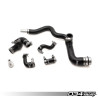 Kit de durites de reniflard 034-101-3008 034 Motorsport pour Audi TT 225 AMU