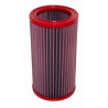 Filtre à air RENAULT BMC 157/06 BMC Filter pour Renault R 5 1.4 GT Turbo