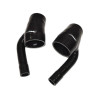 Durites de turbo en silicone 034-108-3000 audi pour Audi S4/RS4 2.7T, A6 C5 2.7T, Allroad C5 2.7T