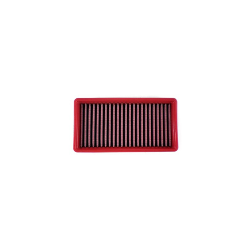 Filtre à air 586/20 BMC Filter pour Renault Twingo II 1.2 Turbo