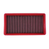 Filtre à air 586/20 BMC Filter pour Renault Twingo II 1.2 Turbo