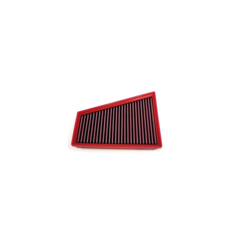 Filtre à air RENAULT TWINGO 585/20 pour Renault Twingo II 1.6 16V RS