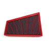 Filtre à air RENAULT TWINGO 585/20 pour Renault Twingo II 1.6 16V RS