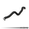 Durite en silicone pour suppression de pompe à eau auxiliaire 034-102-3010 034Motorsport pour Audi S4/RS4 (B5), A6/Allroad (C5)