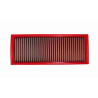Filtro aria 444/01 BMC per Audi A3/TT, Seat Altea/Leon, Skoda Octavia, Volkswagen Golf/Passat