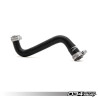 Durite de reniflard silicone 034-101-3024 034Motorsport pour Audi A4 B5/B6, Volkswagen Passat B5 1.8T