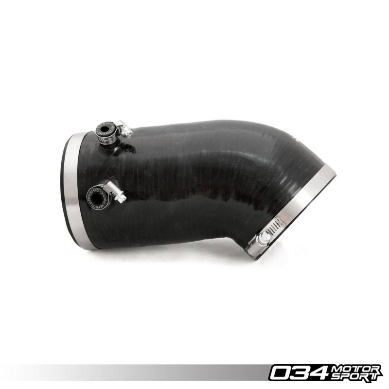 Durite d'admission 034-112-6012 motorsport pour Audi RS4 B7