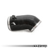 Durite d'admission 034-112-6012 motorsport pour Audi RS4 B7