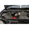 Durite d'admission 034-112-6012 motorsport pour Audi RS4 B7