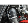 Durite d'admission 034-112-6012 motorsport pour Audi RS4 B7