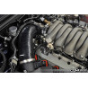 Durite d'admission boitier papillon - 034 Motorsport pour Audi S5 (B8, 4.2L FSI V8)