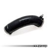 Durite d'admission boitier papillon - 034 Motorsport pour Audi S5 (B8, 4.2L FSI V8)