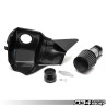 Kit d'admission Carbone X34 034-108-1002 034Motorsport pour Audi B5 S4/RS4 2.7T, Audi A6 2.7T