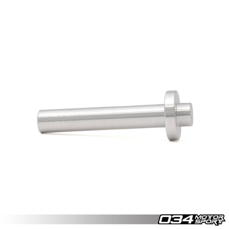 Paire de Biellettes de Volet Collecteur Billet 034Motorsport – Audi B7 RS4 4.2L FSI