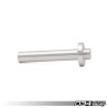 Paire de Biellettes de Volet Collecteur Billet 034Motorsport – Audi B7 RS4 4.2L FSI