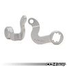 Paire de Biellettes de Volet Collecteur Billet 034Motorsport – Audi B7 RS4 4.2L FSI
