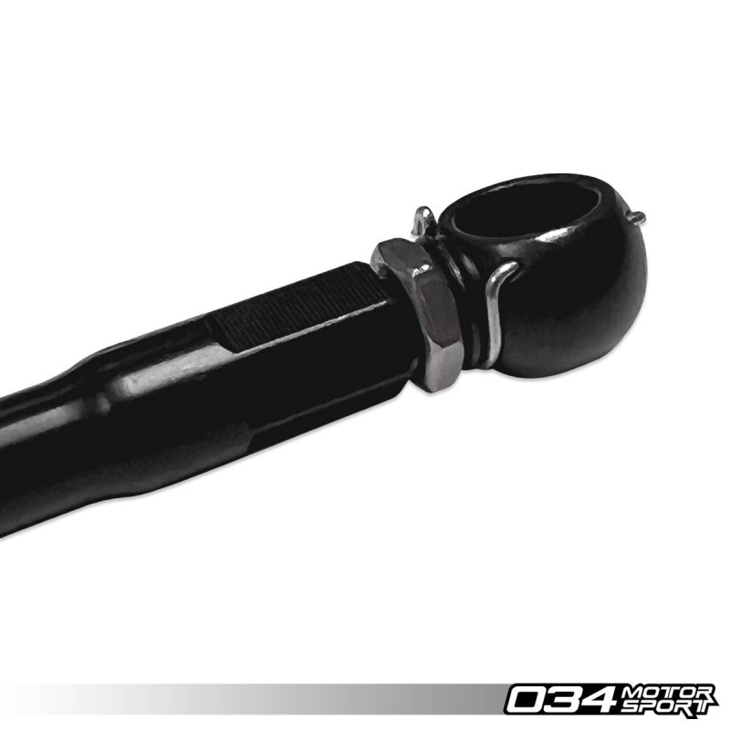Kit de biellettes 034-401-Z072 pour Audi A6/A7/RS6/RS7/SQ5/Q7/Q8/RSQ8/SQ8/E-Tron