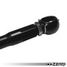 Kit de biellettes 034-401-Z072 pour Audi A6/A7/RS6/RS7/SQ5/Q7/Q8/RSQ8/SQ8/E-Tron