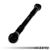Kit de biellettes 034-401-Z072 pour Audi A6/A7/RS6/RS7/SQ5/Q7/Q8/RSQ8/SQ8/E-Tron