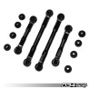 Kit de biellettes 034-401-Z072 pour Audi A6/A7/RS6/RS7/SQ5/Q7/Q8/RSQ8/SQ8/E-Tron