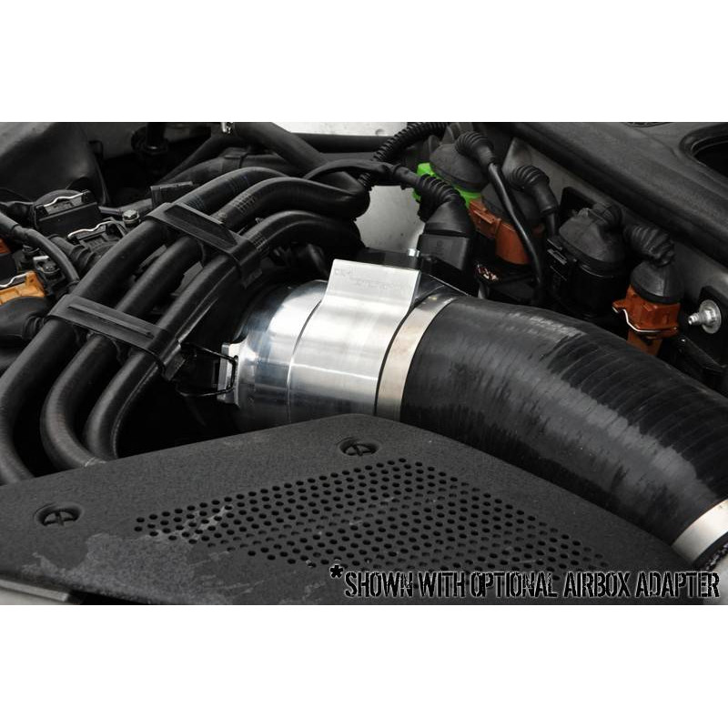 Boîtier MAF BOSCH 85MM 034-108-6006 pour Audi S4/RS4 B5, A6 C5