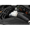 Boîtier MAF BOSCH 85MM 034-108-6006 pour Audi S4/RS4 B5, A6 C5