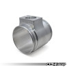 Boîtier MAF BOSCH 85MM 034-108-6006 pour Audi S4/RS4 B5, A6 C5