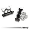 Kit de support moteur et de transmission 034-509-5015 034Motorsport pour Audi A3/TT, Volkswagen R32