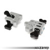 Kit de support moteur et de transmission 034-509-5015 034Motorsport pour Audi A3/TT, Volkswagen R32