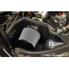 Kit d'admission Carbone X34 034-108-1002 034Motorsport pour Audi B5 S4/RS4 2.7T, Audi A6 2.7T