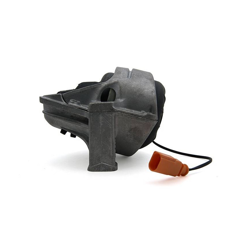 Motor mount pair 034-509-5010-SD 034 Motorsport pour Audi B8/B8.5 S4/S5/SQ5