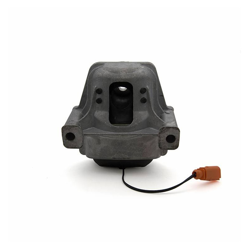 Motor mount pair 034-509-5010-SD 034 Motorsport pour Audi B8/B8.5 S4/S5/SQ5