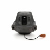 Motor mount pair 034-509-5010-SD 034 Motorsport pour Audi B8/B8.5 S4/S5/SQ5