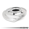 Coupelles d'amortisseur Dynamic + 034-601-1013 034Motorsport pour Audi A3/RS3/TT, VW Golf/R/GTI, Skoda Superb