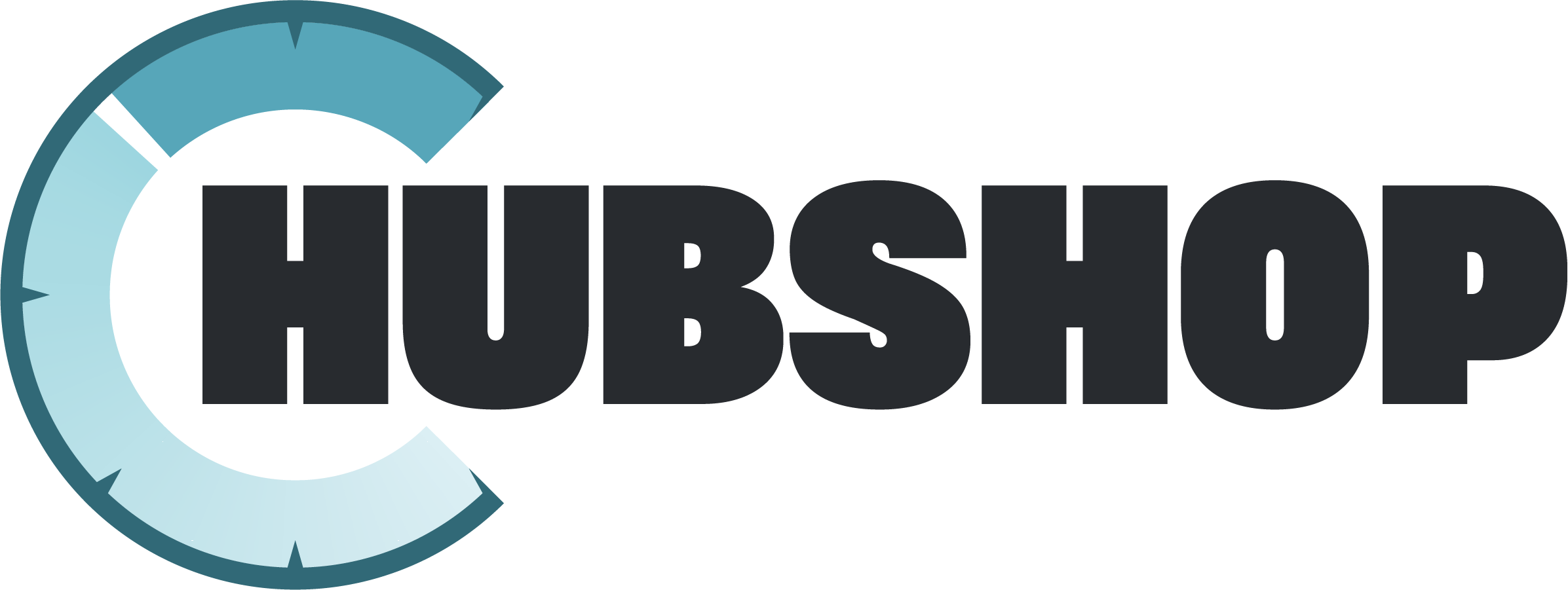 Hubshop