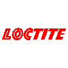 LOCTITE