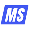 Marque