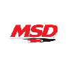 MSD