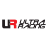 ULTRARACING