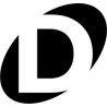 Dinan