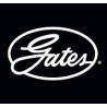 Gates Racing
