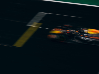 La Triple Couronne du Sport Automobile : Le Saint-Graal de la Course
