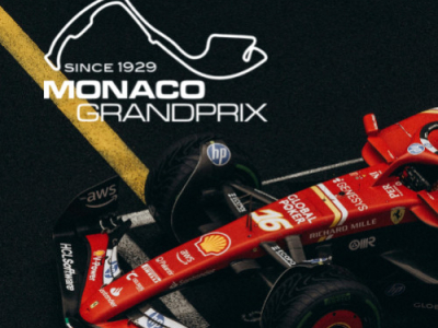 Grand Prix de Monaco : Le Joyau de la Formule 1