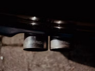 Ligne d'échappement à valves : comment ça marche et faut-il les garder ?