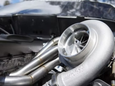 Descente de turbo : décata ou catalyseur sport pour votre Stage 2 ?